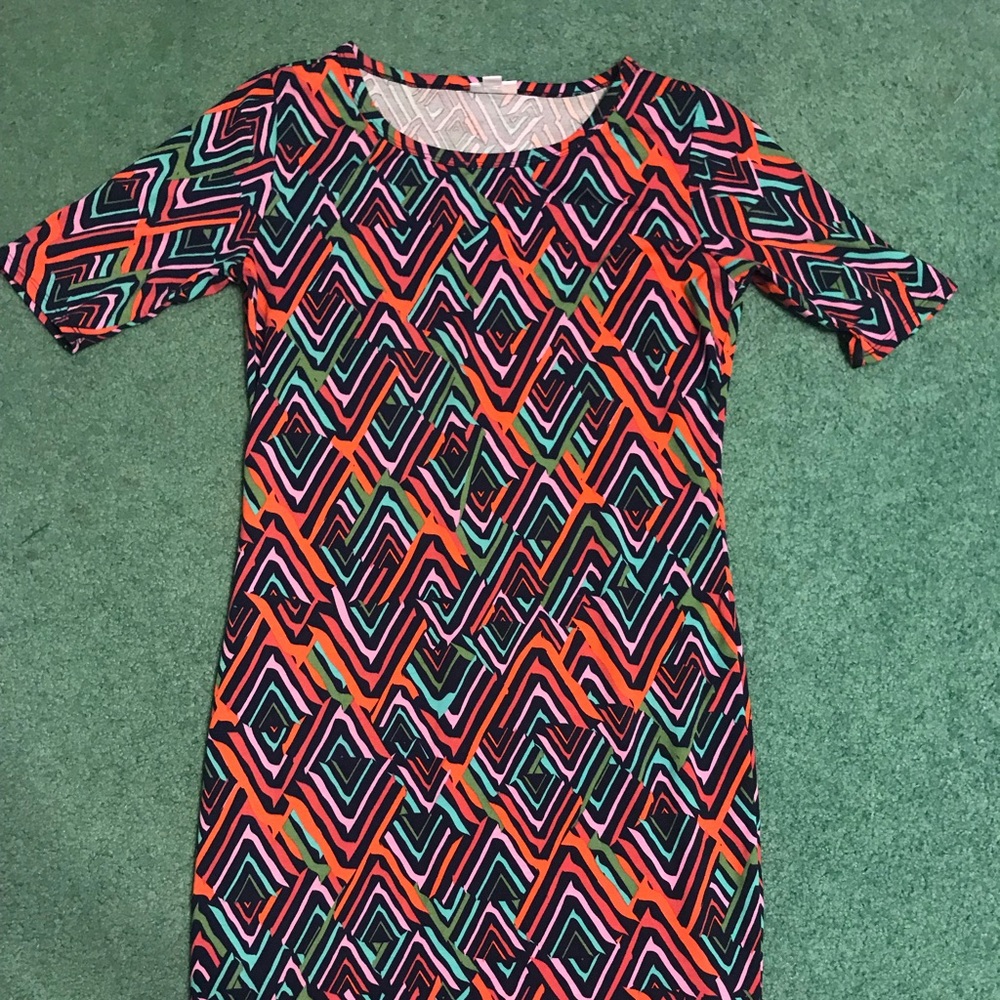 Size Small Julia BNWOT.